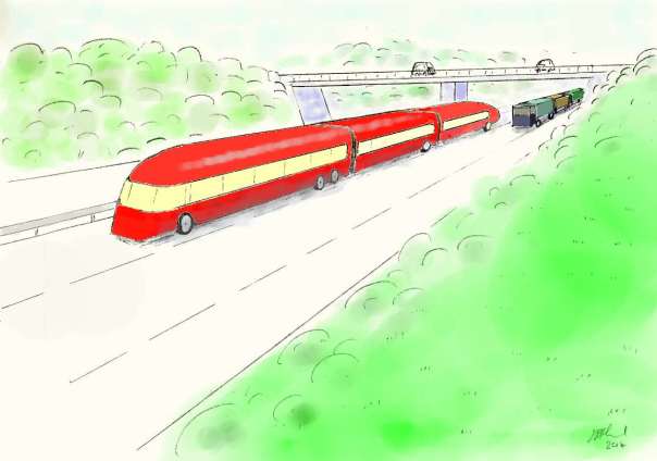 20140316 Coach coloured