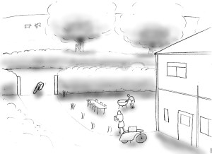 20140825 Autobikes shaded