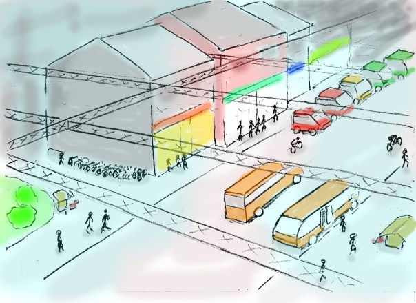 20141218 Derby Street corrected