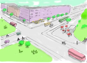 20141218 Derby Traffic Street corrected